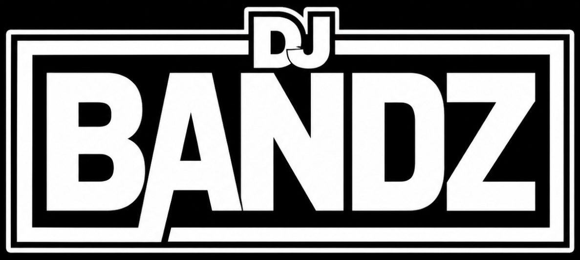djbandz